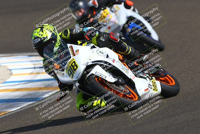 media/Oct-12-2025-CRA (Sun) [[e621380112]]/Races/Race 10/